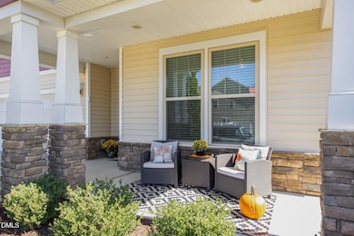 005_img_9574-edit_328