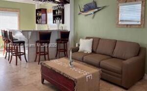 20250919152807455828000000