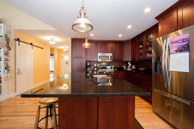 285 Sadlar Meadow Rd, Richmond, VT 05477 - photo 7