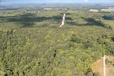 008_dji_0970-edit
