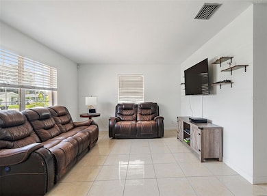 5542 19th Ave N, Saint Petersburg, FL 33710 - photo 2