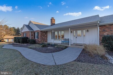5435 Linton Rd, Sykesville, MD 21784 - photo 4