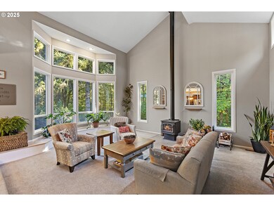 34990 SW Cloudrest Ln, Hillsboro, OR 97123 - photo 6