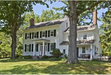 220 Long Hill Rd, Hillsborough, NJ 08844 - photo 2