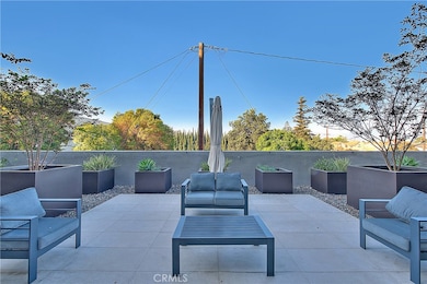 Pacific Plaza Monterey Park unit 508, Monterey Park, CA 91754 - photo 3