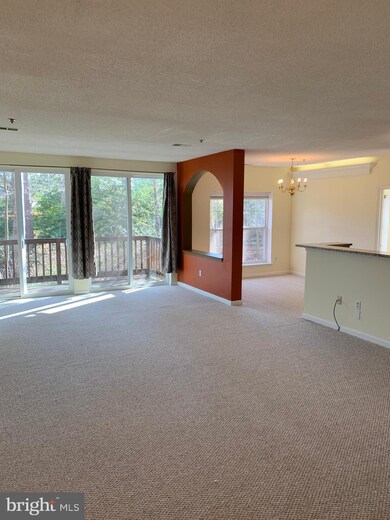 1103 Back Creek Loop, Solomons, MD 20688 - photo 4