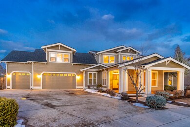 3458 NE Fieldstone_0162 copy