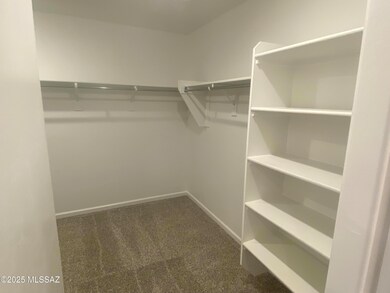 10246 W Zimmerman St, Marana, AZ 85653 - photo 6