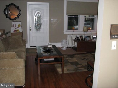 534 W 2nd St, Lansdale, PA 19446 - photo 7