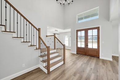 49 Winterhaven Ln, Montgomery, TX 77356 - photo 7