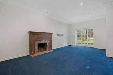 007_Living Room 2