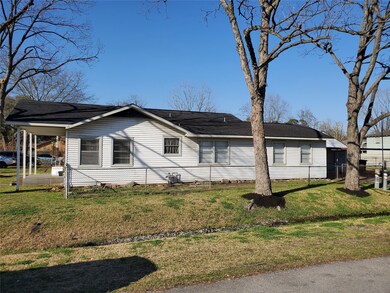 10602 Bentley St, Houston, TX 77093 - photo 2