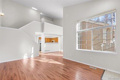 6828 Zenobia St unit 2, Westminster, CO 80030 - photo 3