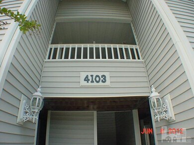 unlisted-address, Wilmington, NC 28412 - photo 2