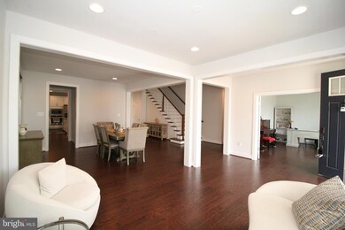 14213 Dowitcher Way, Clarksburg, MD 20871 - photo 2