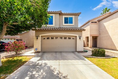 1944 N Lazona Dr, Mesa, AZ 85203 - photo 4