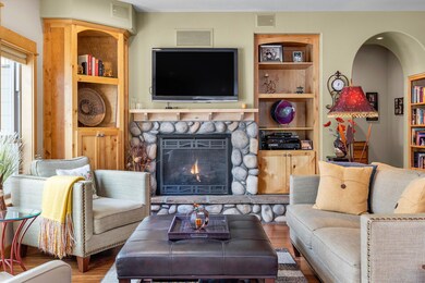 20139 Wasatch Mountain Ln, Bend, OR 97702 - photo 7