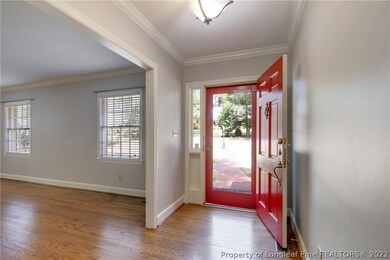 440 Holly Ln, Fayetteville, NC 28305 - photo 4