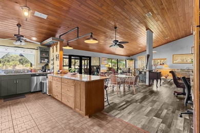 340 Roys Rd NW, Steinhatchee, FL 32359 - photo 6