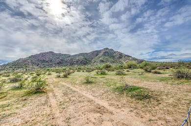 4619 N Sage St, Florence, AZ 85132 - photo 7