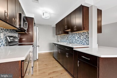 456 West Ct, Glen Burnie, MD 21061 - photo 5