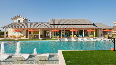 229 Jates Field Bend, Santa Rita Ranch, TX 78628 - photo 6