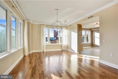 The Ritz-Carlton Residences, Baltimore, MD 21230 - photo 6