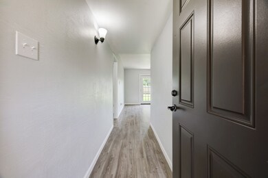 7723 Kellwood Dr, Houston, TX 77040 - photo 2