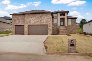 2118 N Bradbury Ln, Ozark, MO 65721 - photo 3