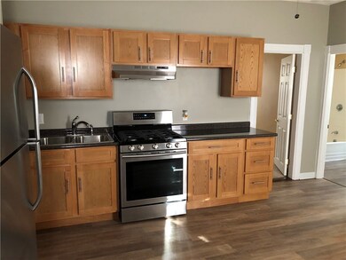 371 High St unit 1, Cumberland, RI 02864 - photo 6