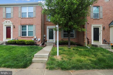 6 Milkwood Ct, Owings Mills, MD 21117 - photo 3