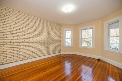 594 South St unit 1, Roslindale, MA 02131 - photo 5