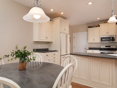 231 Tyler Way, Scott Depot, WV 25560 - photo 5