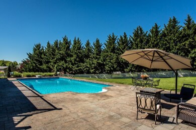 3035 Baybrook Dr, Harrisonburg, VA 22801 - photo 2