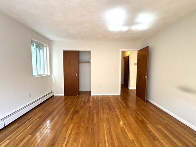 6 Mclean Place unit 5, Cambridge, MA 02140 - photo 3