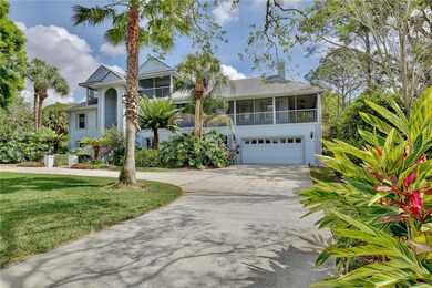 2721 Ingeborg Ct, Windermere, FL 34786 - photo 2