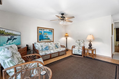 75-6026 Alii Dr unit 3107, Kailua Kona, HI 96740 - photo 4