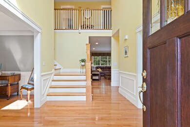 70 Whipple Brook Rd, Wrentham, MA 02093 - photo 7