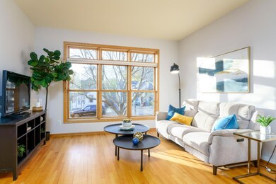 392 Duke St unit 4, Saint Paul, MN 55102 - photo 5