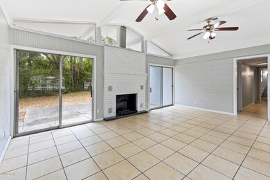 6802 Azul Ct, Jacksonville, FL 32210 - photo 7