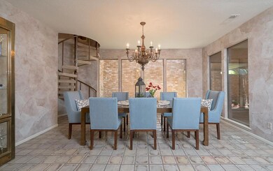 119 Dorado Dr, Friendswood, TX 77546 - photo 4