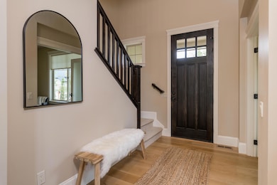 432 W Winterberry