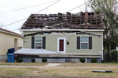 619 S 8th St, Wilmington, NC 28401 - photo 2