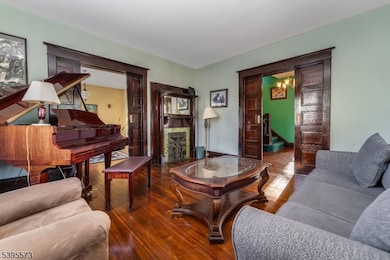 205 Warren St, Hackettstown, NJ 07840 - photo 6