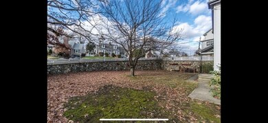 12 Waverley Oaks Rd unit 1, Waltham, MA 02452 - photo 3