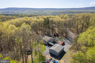 113 Round Top Ln, Berkeley Springs, WV 25411 - photo 7