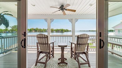 46-4455 Hunts Landing110-2