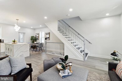 4701 Beaufort Ave, Baltimore, MD 21215 - photo 3