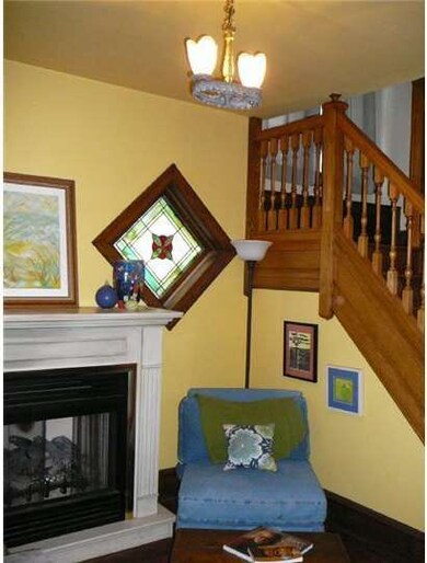 829 Park Ave, Collingswood, NJ 08108 - photo 6