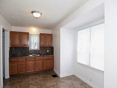 4718 Nowland Ave, Indianapolis, IN 46201 - photo 5